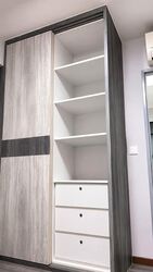 Blk 115B Eastlace @ Canberra (Sembawang), HDB 4 Rooms #585602561